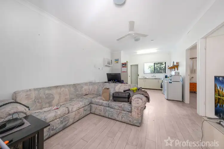Sixth view of Homely block of units listing, 1 & 2/15 Sunflower Street, Kinka Beach QLD 4703