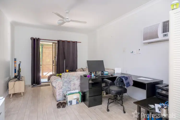 Seventh view of Homely block of units listing, 1 & 2/15 Sunflower Street, Kinka Beach QLD 4703