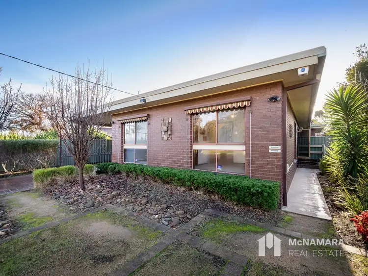 Second view of Homely house listing, 19 Batman Avenue, Shepparton VIC 3630