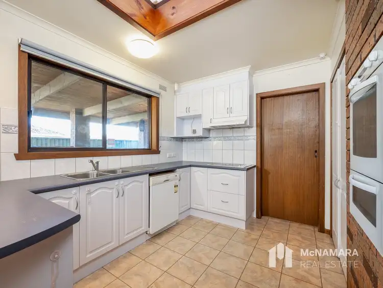 Fourth view of Homely house listing, 19 Batman Avenue, Shepparton VIC 3630