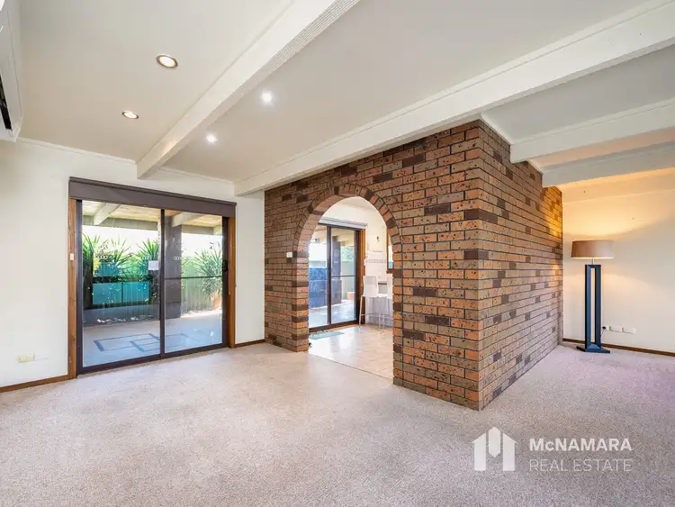 Fifth view of Homely house listing, 19 Batman Avenue, Shepparton VIC 3630