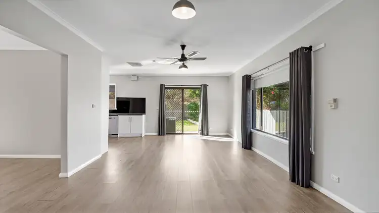 Fourth view of Homely house listing, 116 Echuca Road, Mooroopna VIC 3629
