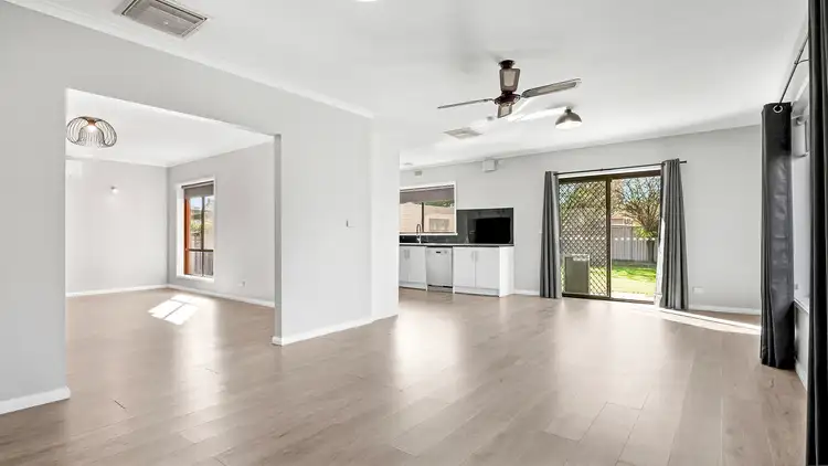 Fifth view of Homely house listing, 116 Echuca Road, Mooroopna VIC 3629
