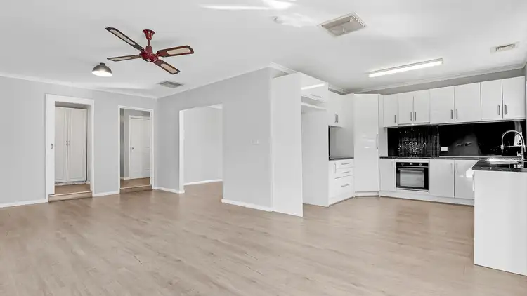 Sixth view of Homely house listing, 116 Echuca Road, Mooroopna VIC 3629