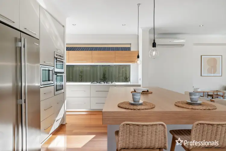 Fourth view of Homely house listing, 42 Maamba Road, Wattle Grove WA 6107