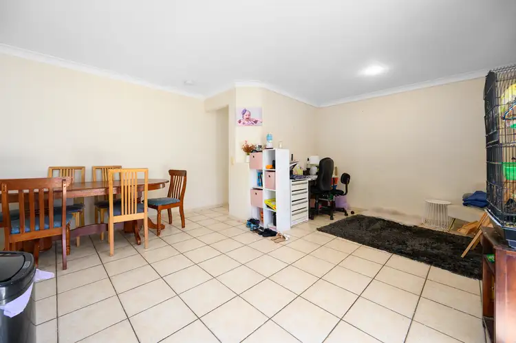 Sixth view of Homely house listing, 5 Chelmsford Place, Parkwood QLD 4214