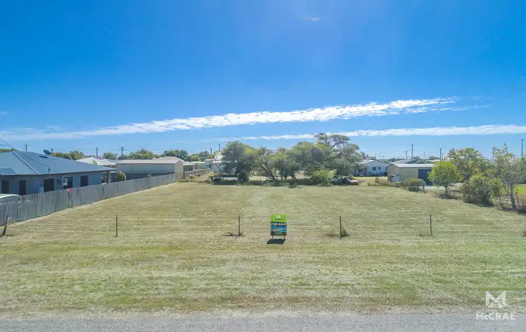 22-24 Skene Street, Bowen QLD 4805