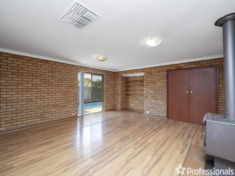 Seventh view of Homely house listing, 6 Juniper Way, Forrestfield WA 6058