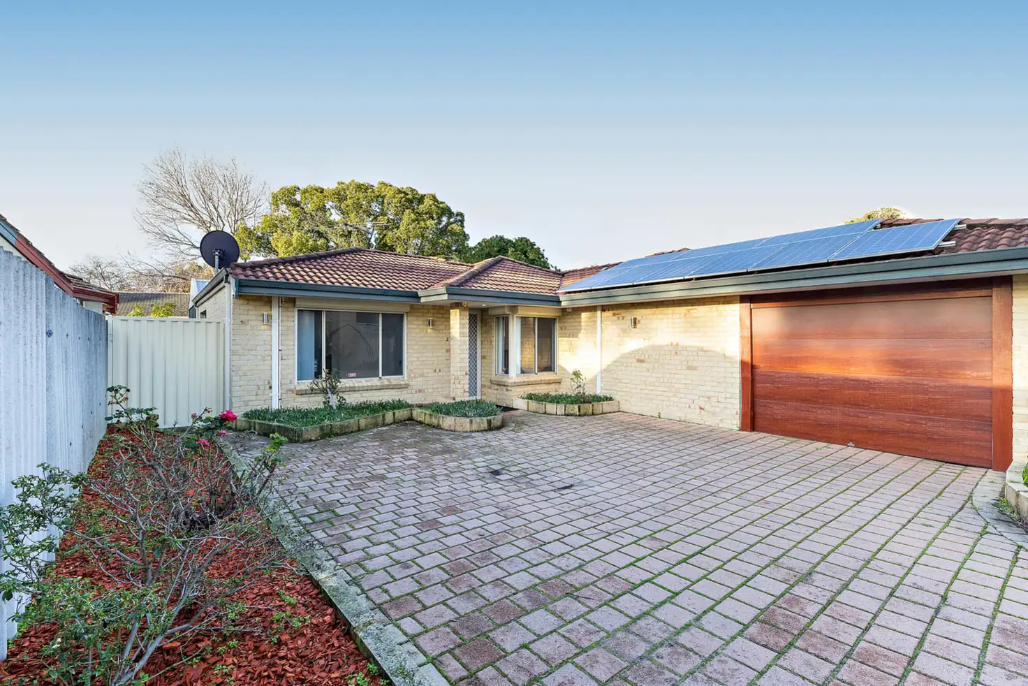 Main view of Homely house listing, 2 Mandora Way, Riverton WA 6148