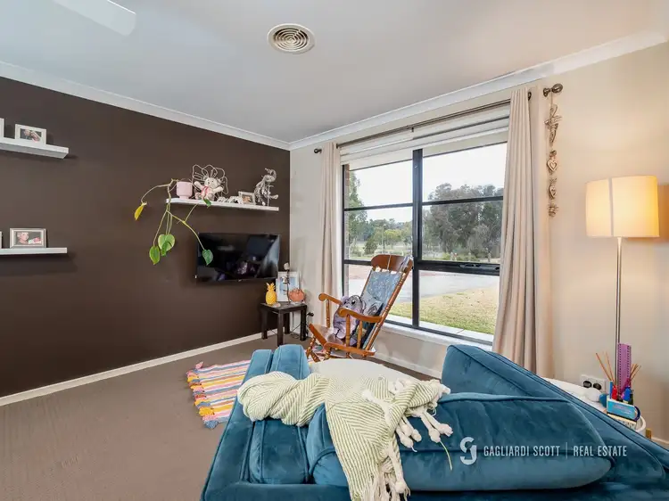 Seventh view of Homely house listing, 5 Oxbow Avenue, Shepparton VIC 3630