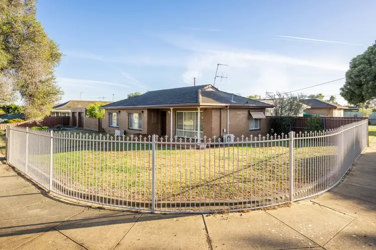 Second view of Homely house listing, 27 Daldy Crescent, Shepparton VIC 3630