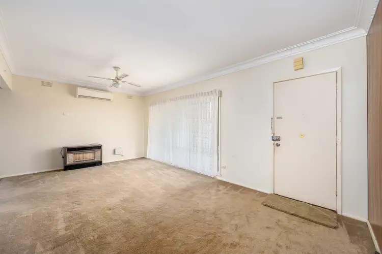 Third view of Homely house listing, 27 Daldy Crescent, Shepparton VIC 3630