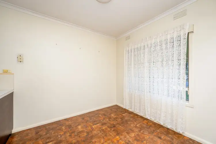 Fourth view of Homely house listing, 27 Daldy Crescent, Shepparton VIC 3630