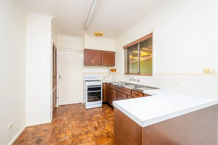Fifth view of Homely house listing, 27 Daldy Crescent, Shepparton VIC 3630
