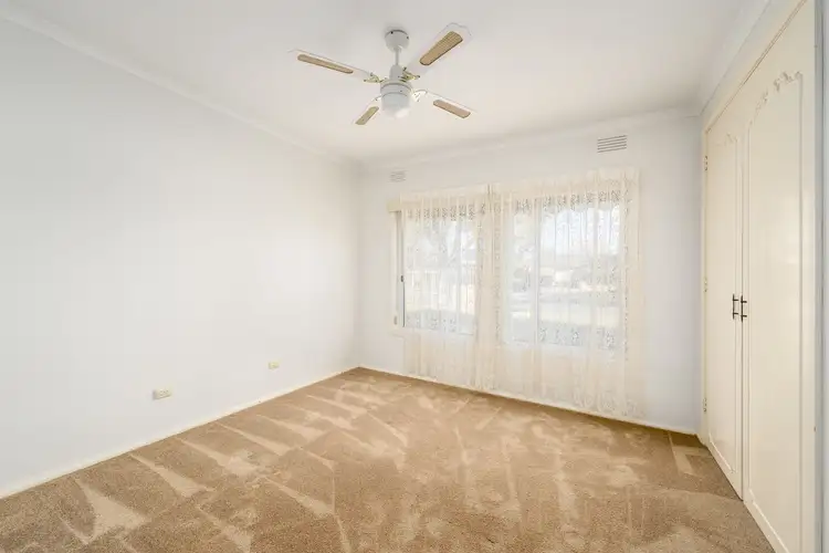 Sixth view of Homely house listing, 27 Daldy Crescent, Shepparton VIC 3630
