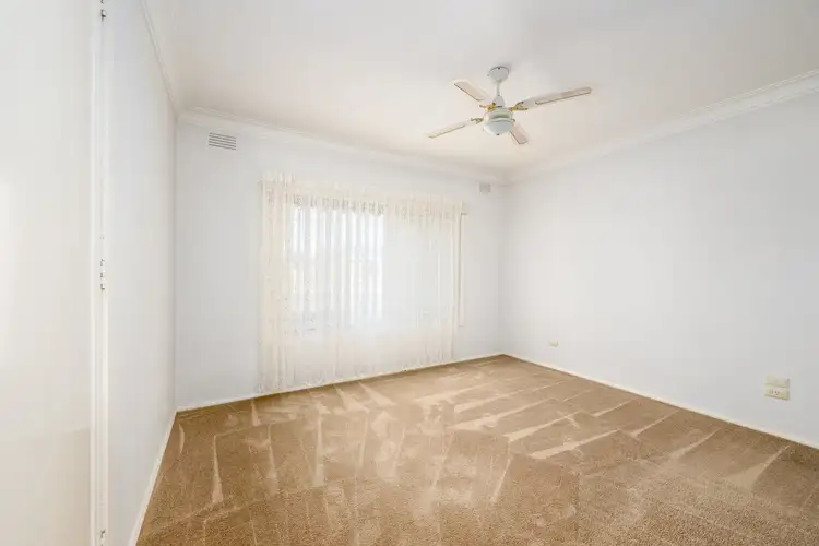 Seventh view of Homely house listing, 27 Daldy Crescent, Shepparton VIC 3630