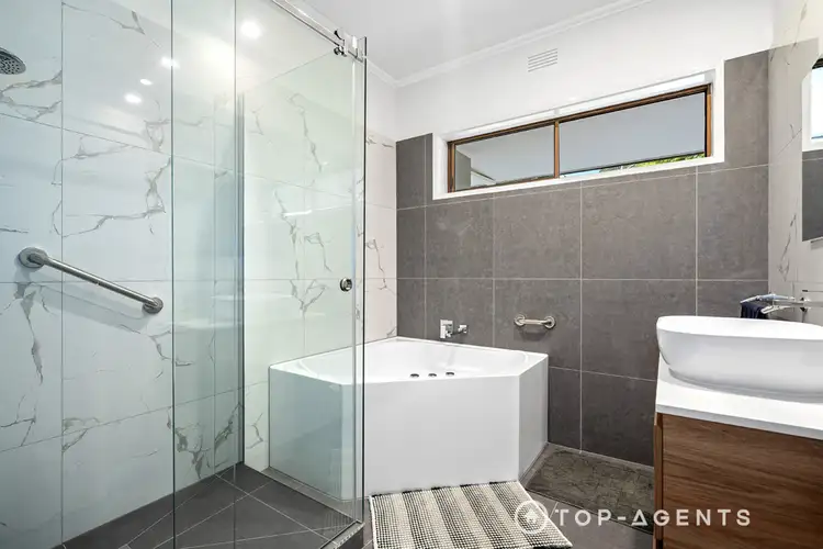 Fifth view of Homely house listing, 355 Baxter-Tooradin Road, Langwarrin South VIC 3911