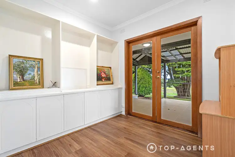 Sixth view of Homely house listing, 355 Baxter-Tooradin Road, Langwarrin South VIC 3911