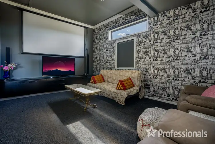 Sixth view of Homely house listing, 57 Stewart Terrace, Gympie QLD 4570