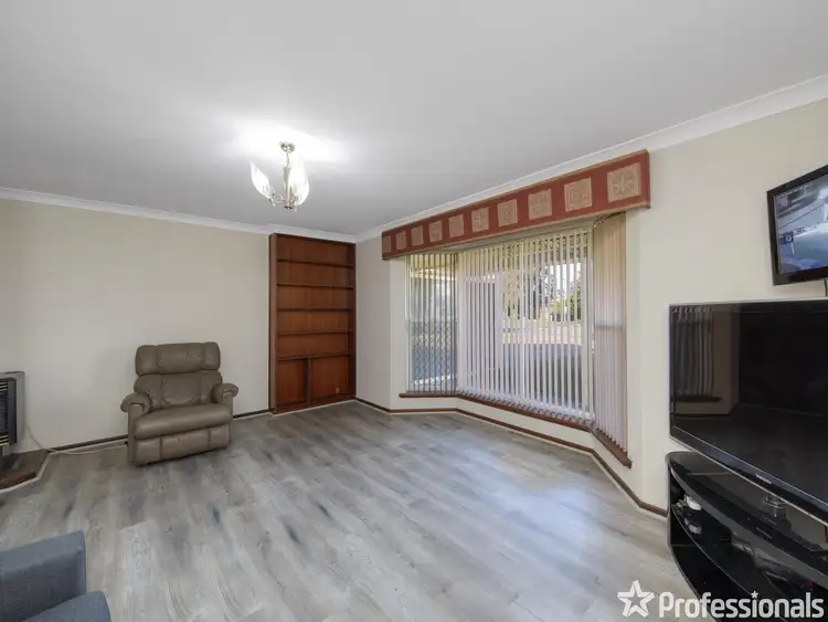 Fourth view of Homely house listing, 29 Dawson Avenue, Forrestfield WA 6058