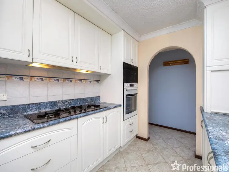 Seventh view of Homely house listing, 29 Dawson Avenue, Forrestfield WA 6058