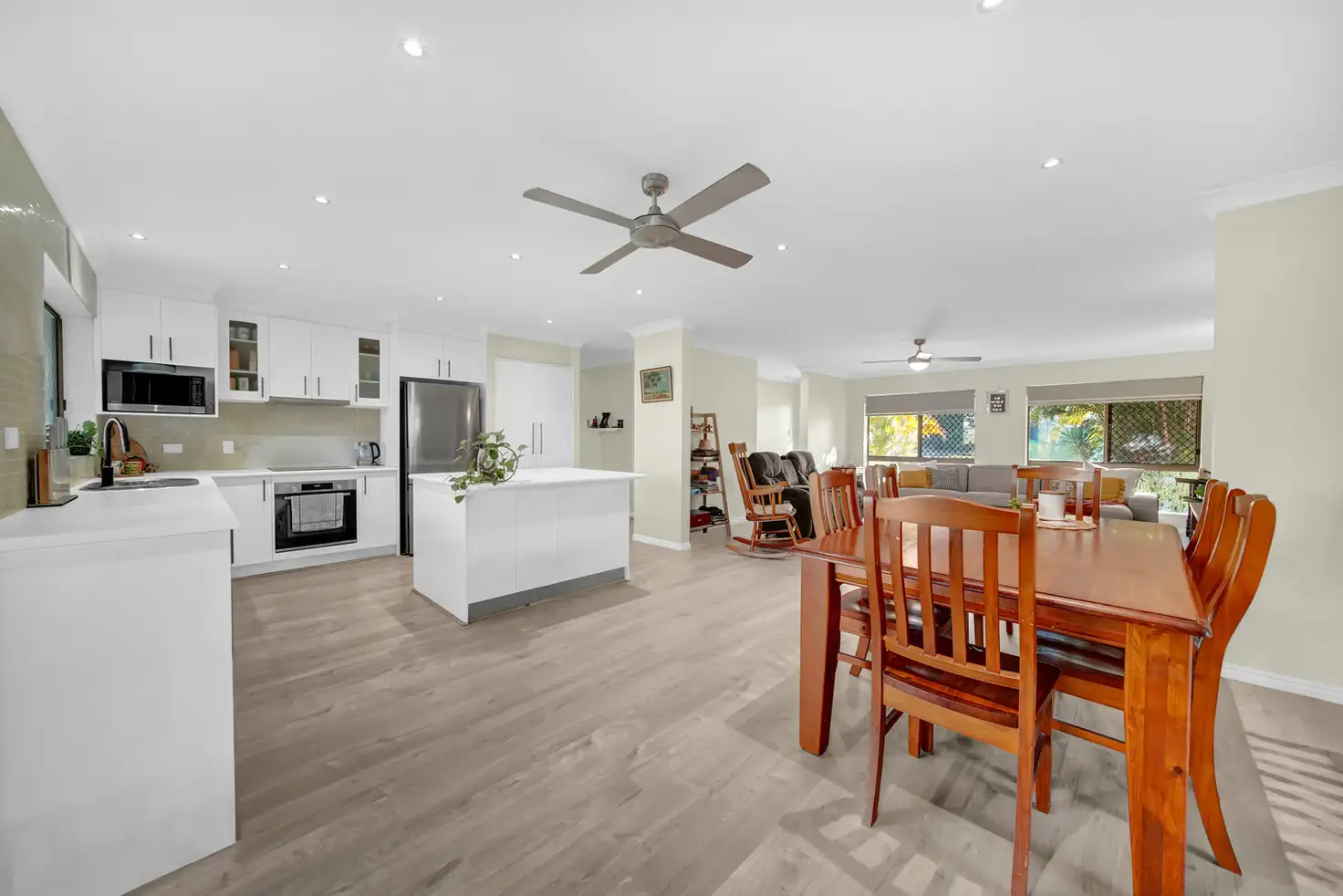 Main view of Homely house listing, 42 Parliament Street, Bethania QLD 4205