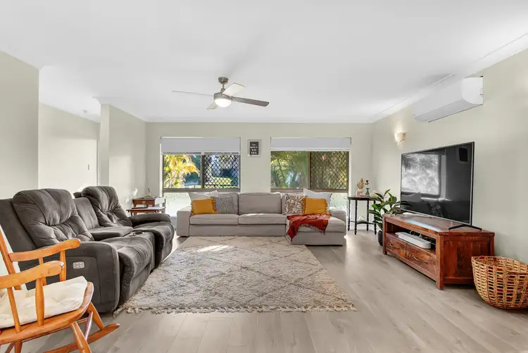 Fourth view of Homely house listing, 42 Parliament Street, Bethania QLD 4205