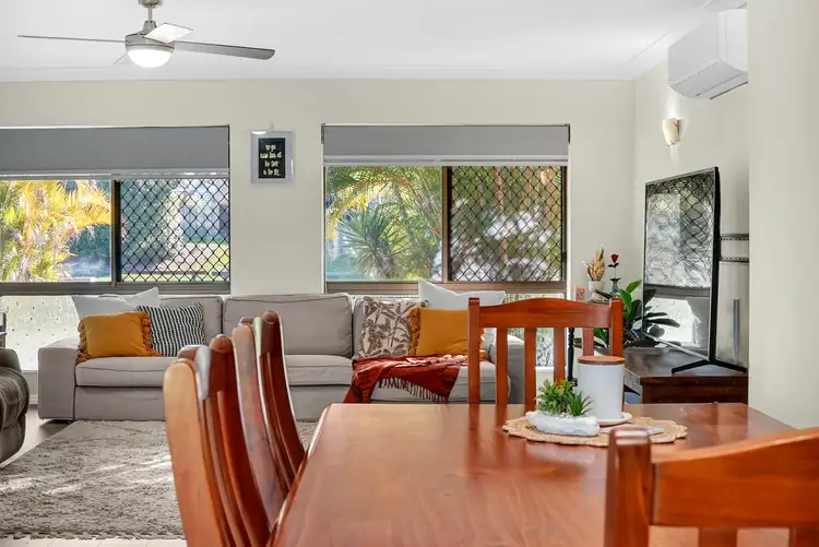 Sixth view of Homely house listing, 42 Parliament Street, Bethania QLD 4205