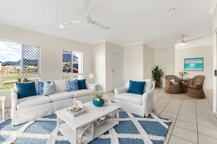 Fourth view of Homely house listing, 16 Katoomba Street, Mount Sheridan QLD 4868