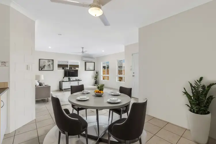 Sixth view of Homely house listing, 16 Katoomba Street, Mount Sheridan QLD 4868