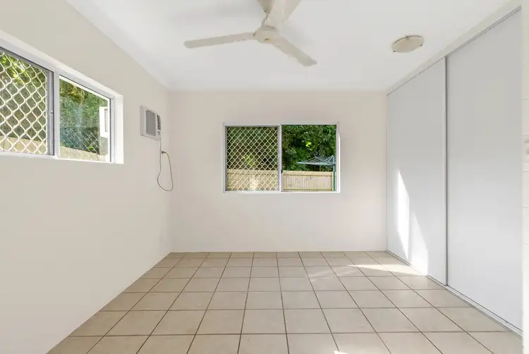 Seventh view of Homely house listing, 16 Katoomba Street, Mount Sheridan QLD 4868