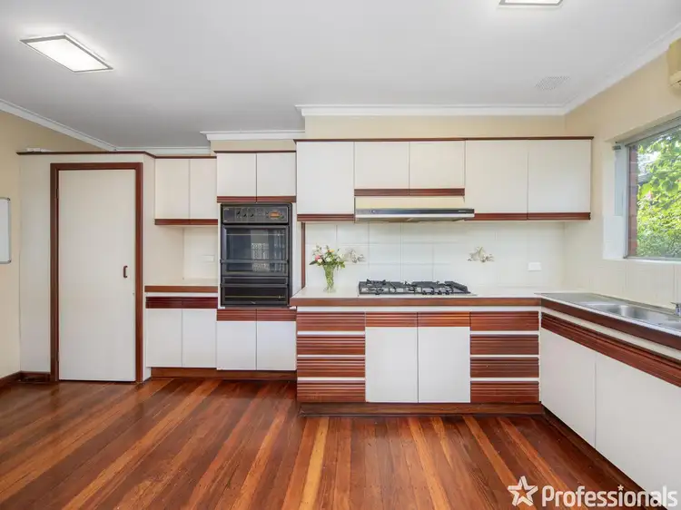 Main view of Homely house listing, 77 Cotherstone Road, Kalamunda WA 6076