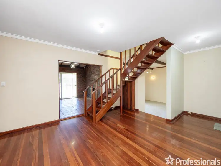 Second view of Homely house listing, 77 Cotherstone Road, Kalamunda WA 6076