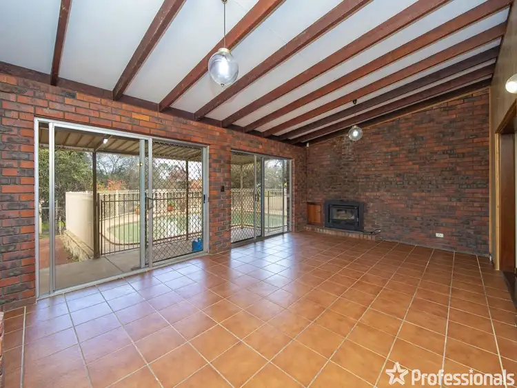 Fourth view of Homely house listing, 77 Cotherstone Road, Kalamunda WA 6076