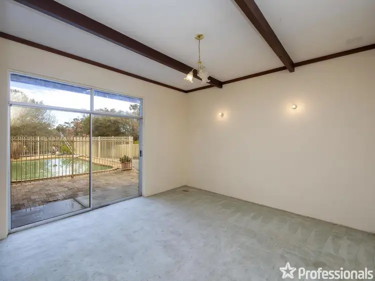 Sixth view of Homely house listing, 77 Cotherstone Road, Kalamunda WA 6076