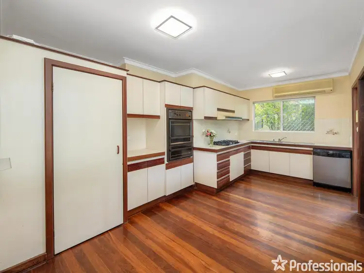 Seventh view of Homely house listing, 77 Cotherstone Road, Kalamunda WA 6076