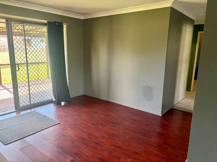 Third view of Homely house listing, 86 Sheppard Street, Casino NSW 2470