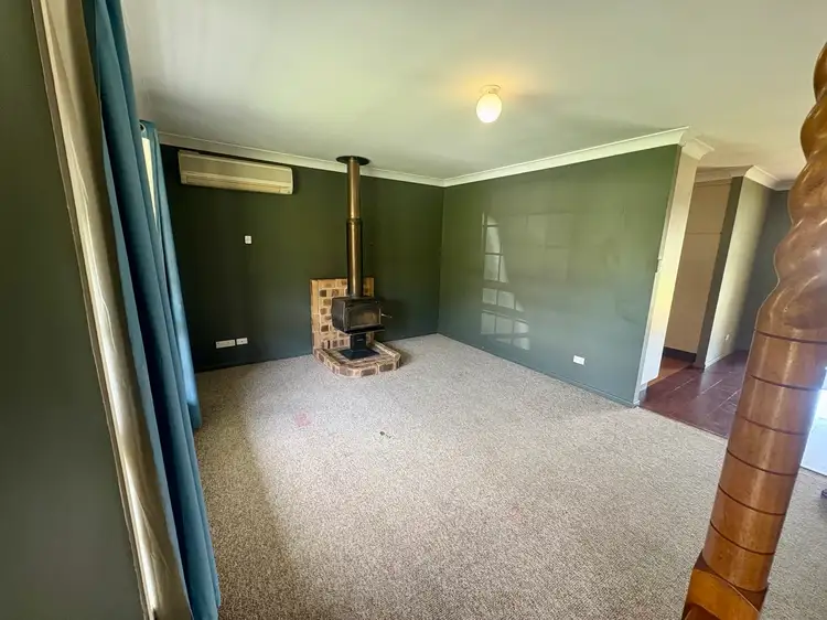 Fourth view of Homely house listing, 86 Sheppard Street, Casino NSW 2470