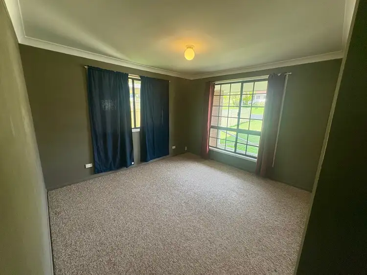 Fifth view of Homely house listing, 86 Sheppard Street, Casino NSW 2470