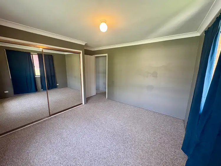 Sixth view of Homely house listing, 86 Sheppard Street, Casino NSW 2470