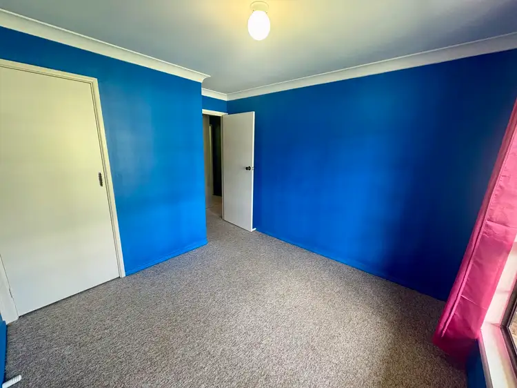 Seventh view of Homely house listing, 86 Sheppard Street, Casino NSW 2470