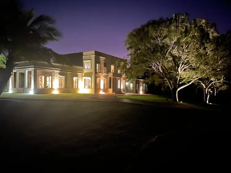 Third view of Homely house listing, 551 Farnborough Road, Yeppoon QLD 4703