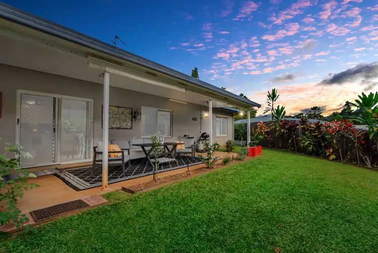 Third view of Homely house listing, 18 Compton Court, Bentley Park QLD 4869