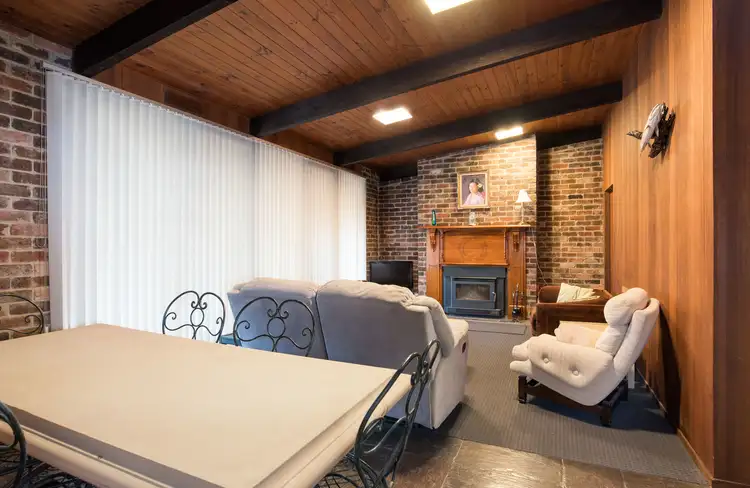 Third view of Homely house listing, 5 Highpoint Avenue, Mooroolbark VIC 3138