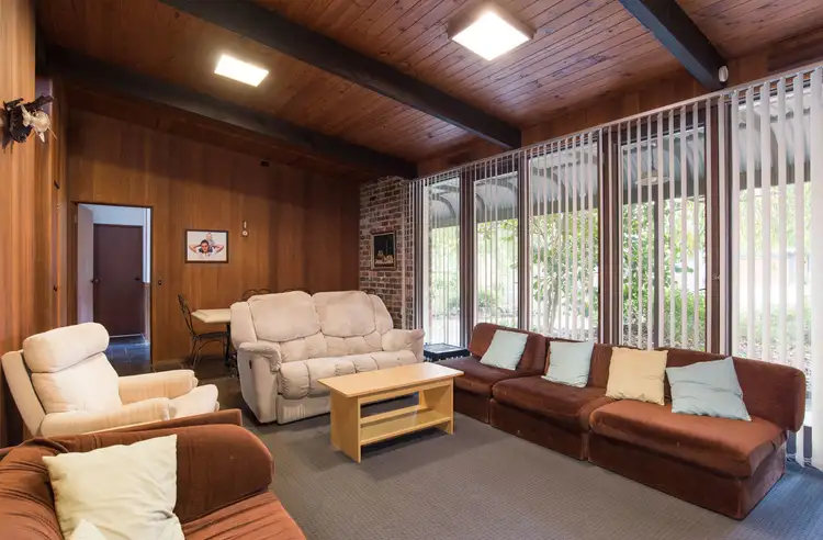 Fourth view of Homely house listing, 5 Highpoint Avenue, Mooroolbark VIC 3138