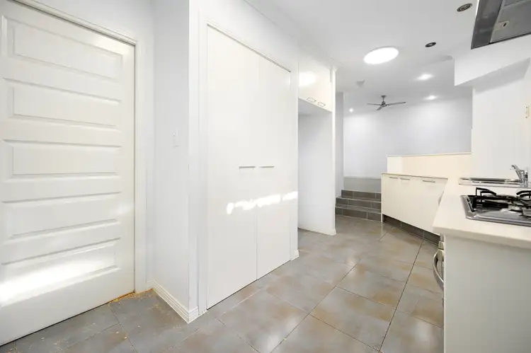 Fifth view of Homely townhouse listing, 2/5 Ashbourne Terrace, Biggera Waters QLD 4216