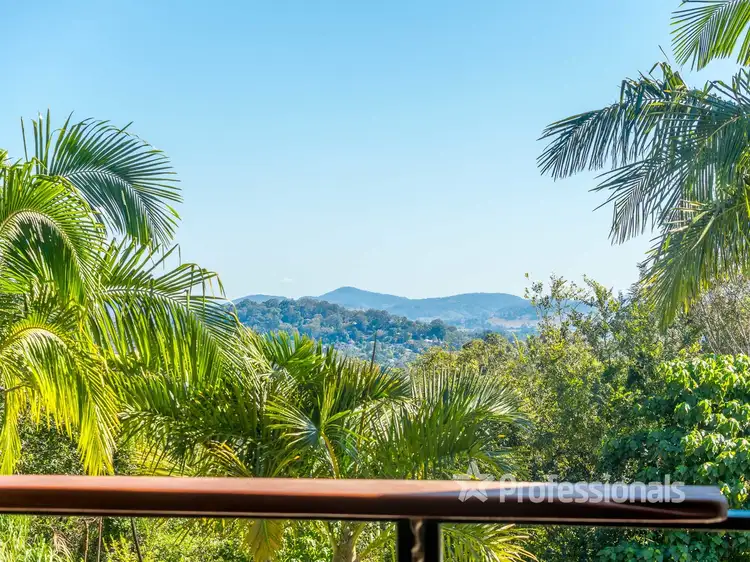 Second view of Homely house listing, 38 Newhaven Drive, Goonellabah NSW 2480