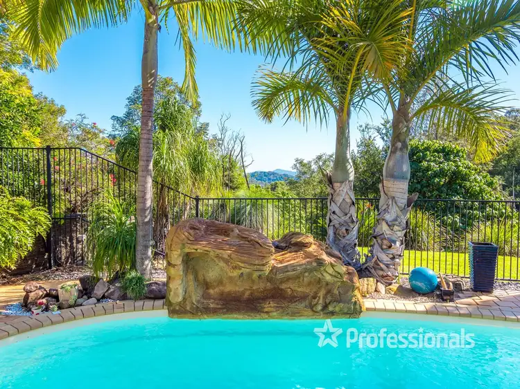 Fourth view of Homely house listing, 38 Newhaven Drive, Goonellabah NSW 2480