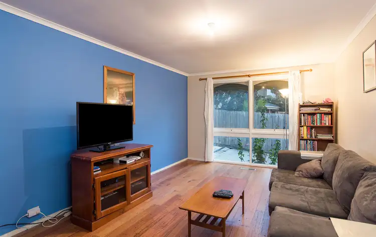 Third view of Homely house listing, 20 David Drive, Mooroolbark VIC 3138