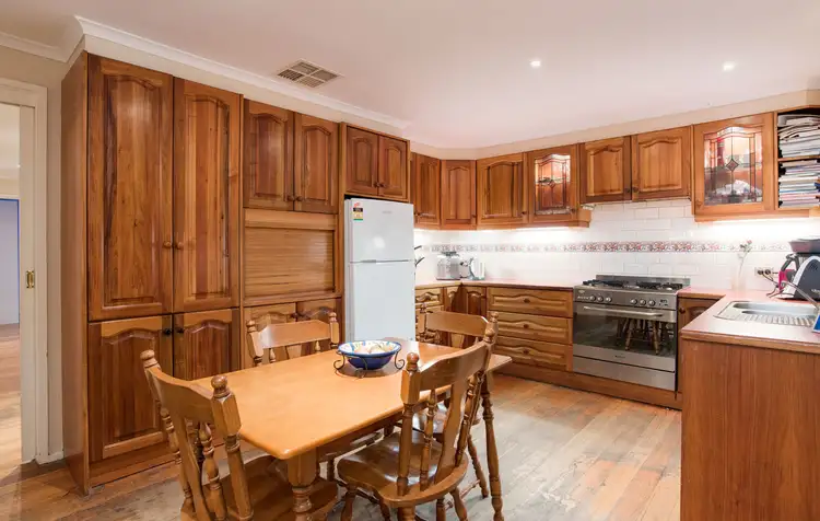Fourth view of Homely house listing, 20 David Drive, Mooroolbark VIC 3138